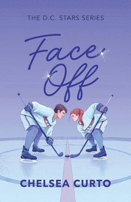 Face Off 1