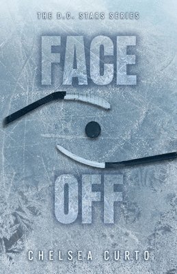 Face Off