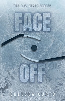 Face Off 1