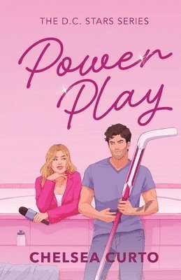 Power Play 1