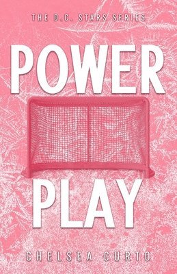 Power Play