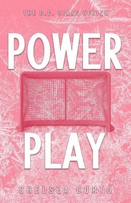 Power Play 1