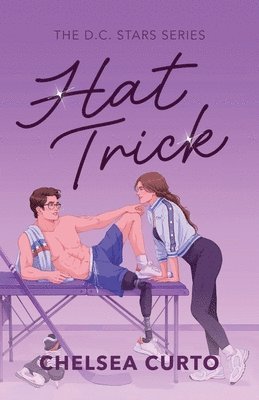 Hat Trick