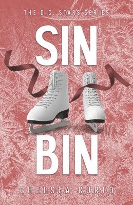 Sin Bin