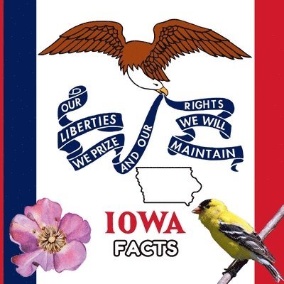 Iowa Facts 1