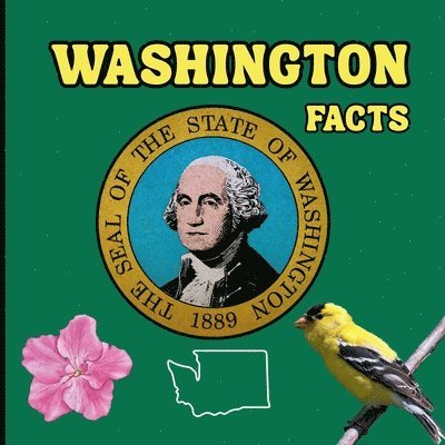 Washington Facts