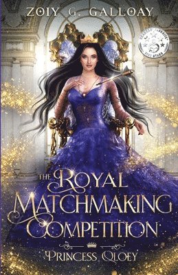 The Royal Matchmaking Competition 1