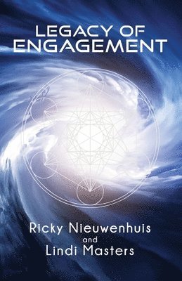 Legacy of Engagement 1