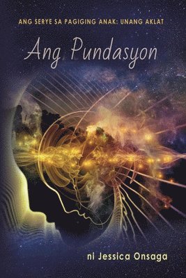 Ang Pundasyon 1