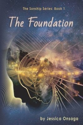 The Foundation 1