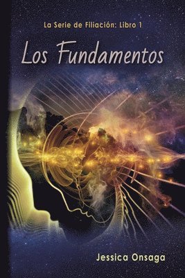 Los Fundamentos 1