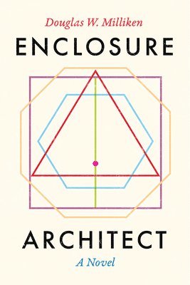 Enclosure Architect 1