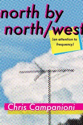 North by North/west