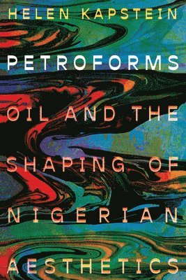 Petroforms 1