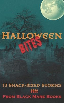 Halloween Bites 2022