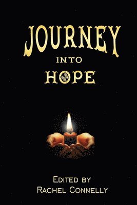 Journey into Hope