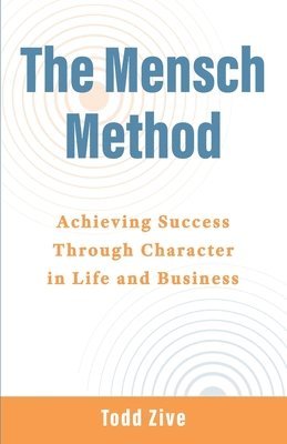 Mensch Method