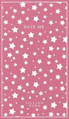 Date Me 1
