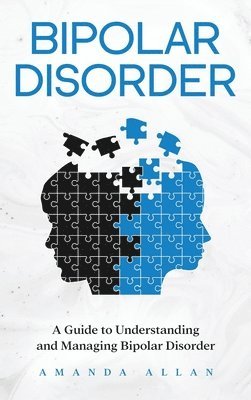 Bipolar Disorder 1