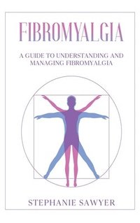 bokomslag Fibromyalgia