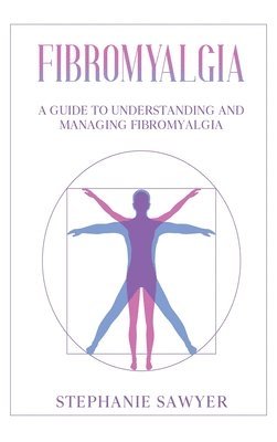 bokomslag Fibromyalgia