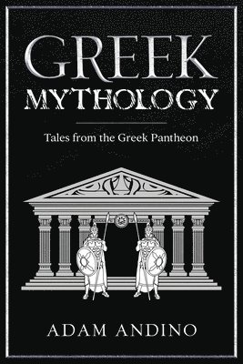 Greek Mythology