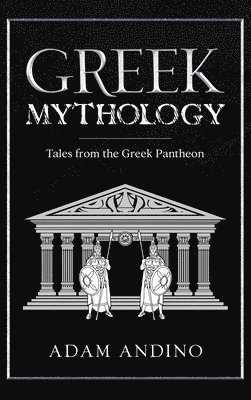 Greek Mythology