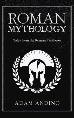 Roman Mythology