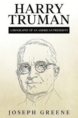 Harry Truman 1