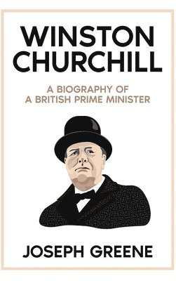 Winston Churchill