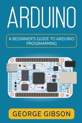 Arduino 1