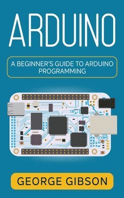 Arduino 1