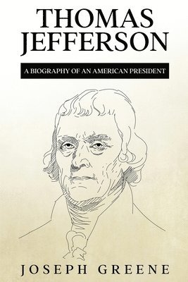 Thomas Jefferson 1