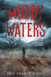 bokomslag Muddy Waters