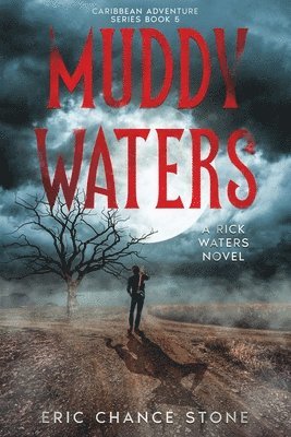 Muddy Waters