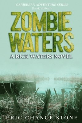 Zombie Waters
