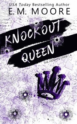 Knockout Queen 1