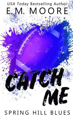 Catch Me 1