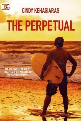The Perpetual 1
