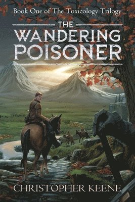 The Wandering Poisoner 1