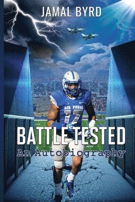 Battle Tested 1