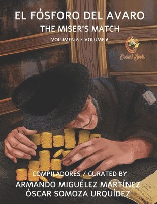 Fósforo del Avaro