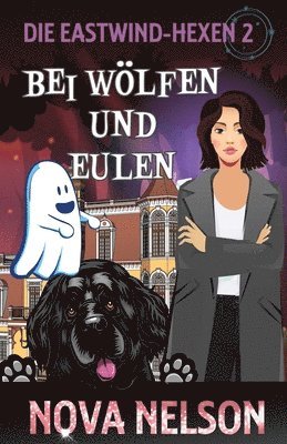 Bei Wlfen Und Eulen 1