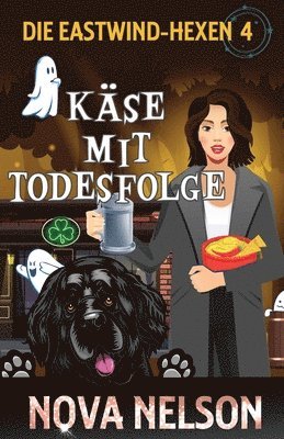 bokomslag Kse mit Todesfolge