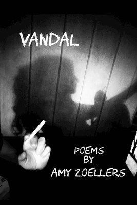 Vandal 1