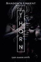 Ryan Aussie Smith - Thorn, Häftad