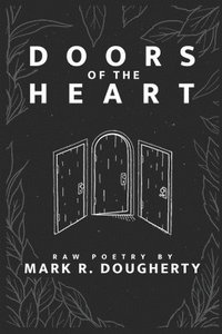 bokomslag Doors of the Heart