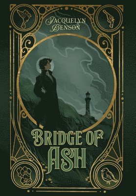 Bridge of Ash