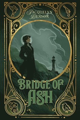 Bridge of Ash