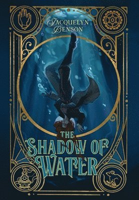 Shadow of Water